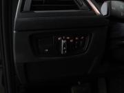 BMW 1 серии II (F20/F21) Рестайлинг 2 Москва  - изображение 37