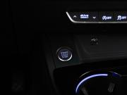 Audi A5 II (F5) Рестайлинг Москва  - изображение 53