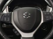Suzuki Vitara II Москва  - изображение 40
