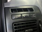 Fiat Albea I Рестайлинг Уфа  - изображение 27