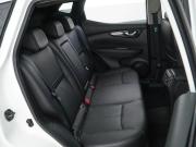 Nissan Qashqai II Москва  - изображение 31