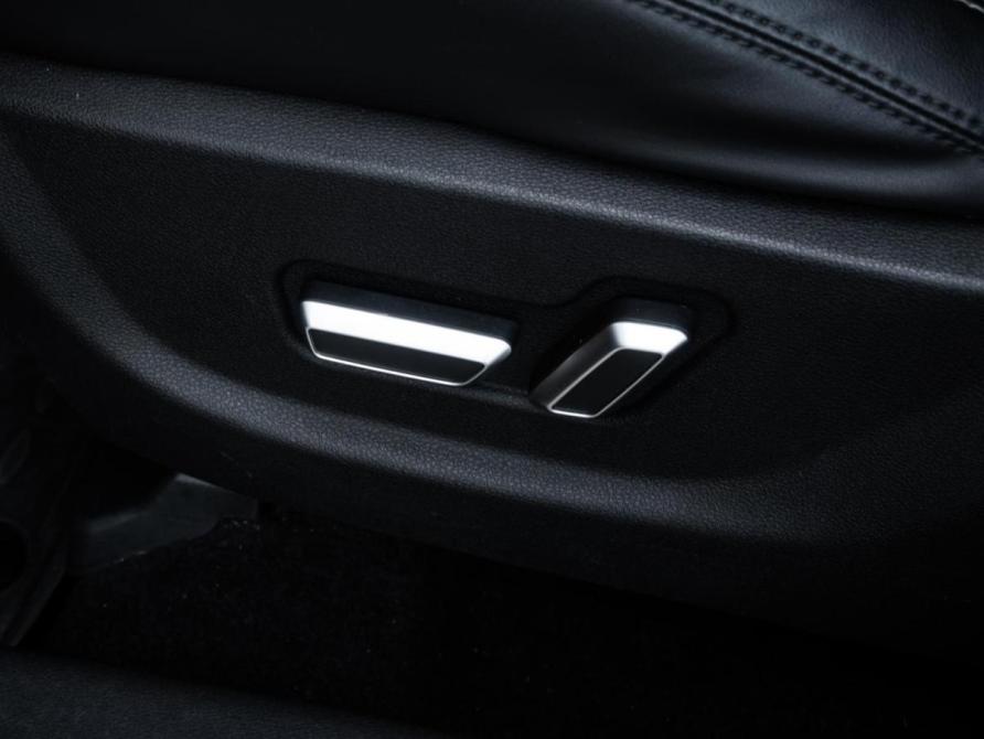 Geely Atlas I Ставрополь  - изображение 21