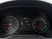 Kia Sportage IV Рестайлинг Москва  - изображение 27