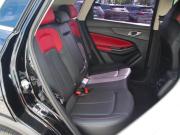 Changan CS55 Plus II Владимир  - изображение 32