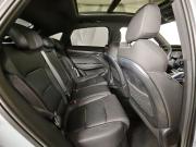 Geely Tugella I Рестайлинг Москва  - изображение 39