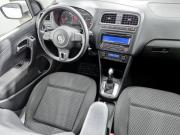 Volkswagen Polo V Нижний Новгород  - изображение 40