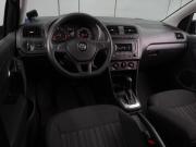 Volkswagen Polo V Рестайлинг Воронеж  - изображение 21