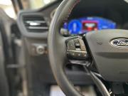 Ford Escape IV Набережные Челны  - изображение 50