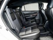 Toyota Harrier III (XU60) Чита  - изображение 25