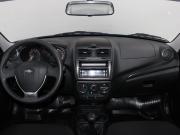 Lada (ВАЗ) Granta I Рестайлинг Старый Оскол  - изображение 24