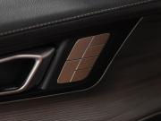 Chery Tiggo 8 Pro Max I Санкт-Петербург  - изображение 63
