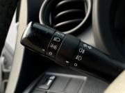 Toyota RAV4 III (XA30) Рестайлинг Санкт-Петербург  - изображение 42