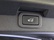 Land Rover Discovery V Москва  - изображение 56