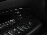 SsangYong Rexton II Воронеж  - изображение 39