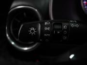 Kia Cerato IV Воронеж  - изображение 45