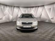Skoda Octavia II (A5) Рестайлинг Москва  - изображение 26