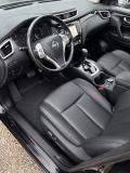 Nissan Qashqai II Набережные Челны  - изображение 39