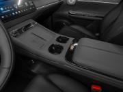 GAC Trumpchi S7 Москва  - изображение 46