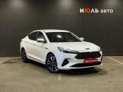 JAC J7 I Челябинск  - изображение 24