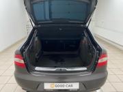 Skoda Superb II Энгельс  - изображение 54