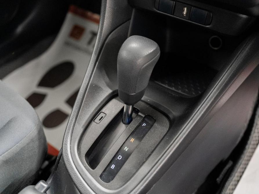 Toyota Yaris IV Красноярск  - изображение 18