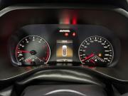 Haval Jolion I Пермь  - изображение 35