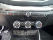 Lada (ВАЗ) Vesta I Рестайлинг (NG) Ижевск  - изображение 26