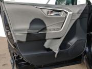 Toyota RAV4 V (XA50) Москва  - изображение 46