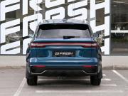 Geely Monjaro I Волгоград  - изображение 33