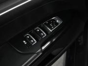 Kia K5 III Ростов-на-Дону  - изображение 41