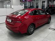 Hyundai Solaris II Казань  - изображение 19
