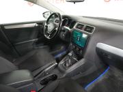 Volkswagen Jetta VI Рестайлинг Вологда  - изображение 27