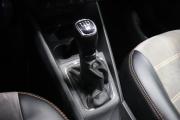 Skoda Rapid II Ульяновск  - изображение 30