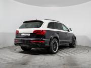 Audi Q7 I (4L) Рестайлинг Санкт-Петербург  - изображение 32