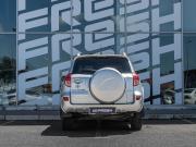 Toyota RAV4 III (XA30) Краснодар  - изображение 25