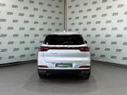 Chery Tiggo 7 Pro Max I Оренбург  - изображение 31