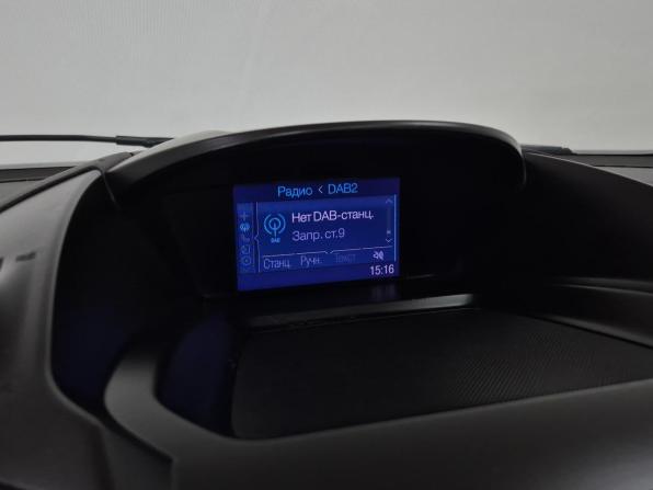 Ford Kuga II с пробегом 2013 года, цена 1 100 000 рублей, 199065 км, внедорожник, Автокод Объявления