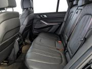 BMW X5 IV (G05/G18) Рестайлинг Москва  - изображение 48