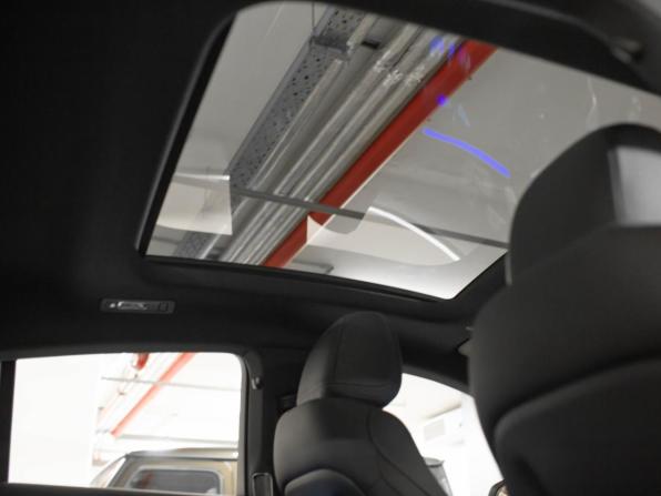 Новый Mercedes-Benz GLE Coupe II (C167) Рестайлинг 2025 года, цена 14 580 000 рублей, внедорожник, Автокод Объявления