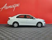 Volkswagen Polo VI Вологда  - изображение 22