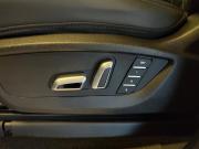 Haval H9 I Рестайлинг Санкт-Петербург  - изображение 27