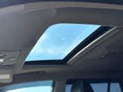Suzuki Grand Vitara II Томск  - изображение 34