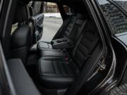 Porsche Macan I Рестайлинг 2 Москва  - изображение 55