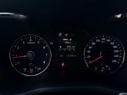 Kia Cerato III Рестайлинг (Classic) Иваново  - изображение 52