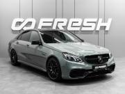 Mercedes-Benz E-Класс IV (W212 S212 C207) Рестайлинг Тюмень  - изображение 29