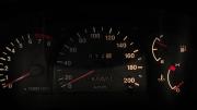 Hyundai Accent II Липецк  - изображение 24