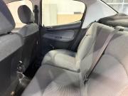 Peugeot 206 Челябинск  - изображение 26