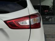 Nissan Qashqai II Нижний Новгород  - изображение 42