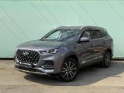 Chery Tiggo 8 Pro Max I Кемерово  - изображение 17