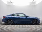BMW 4 серии G22 G23 G26 Москва  - изображение 22